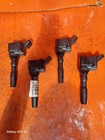✅VW GOLF GTE MK8 1.4 PETROL 2023 IGNITION COIL PACK SET 04E905110P Warranty A294