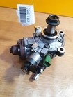 ✅LAND ROVER DISCOVERY SPORT L550 2.0 DIESEL 2016 FUEL INJECTOR PUMP 0445010706
