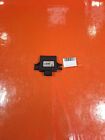 2023 CUPRA LEON VZ2 1.4P ELECTRONIC MODULE 5FF907159 + WARRANTY A227