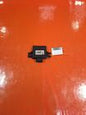 2023 CUPRA LEON VZ2 1.4P ELECTRONIC MODULE 5FF907159 + WARRANTY A227