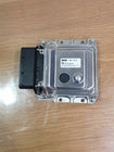 ✅2018 BMW 4 SERIES F33 2.0D ADBLUE SCR CONTROL UNIT MODULE 7488140 + WARRANTY