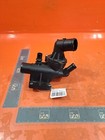 ✅Renault Trafic III Sl27 2016 1.6 Diesel WATER COOLANT THERMOSTAT 110615482R