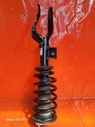 ✅2018-2025 TESLA MODEL 3 FRONT RIGHT SHOCK ABSORBER 1044368-00-F + WARRANTY A241