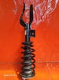 ✅2018-2025 TESLA MODEL 3 FRONT RIGHT SHOCK ABSORBER 1044368-00-F + WARRANTY A241
