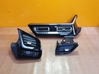 ✅2023 BMW Z4 G29 SDRIVE20i CLIMATE CONTROL PANEL & AIR VENTS 9855409 + WARRANTY