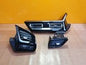 ✅2023 BMW Z4 G29 SDRIVE20i CLIMATE CONTROL PANEL & AIR VENTS 9855409 + WARRANTY