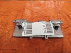 ✅2016 LAND ROVER DISCOVERY SPORT L550 FRONT RADAR SENSOR CAMERA HK72-19H406-AA