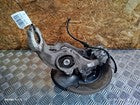 ✅Audi Q5 S Line 2.0 Petrol 2012 Rear Left Suspension Wheel Hub 8R0505431R A276