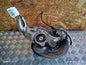 ✅Audi Q5 S Line 2.0 Petrol 2012 Rear Left Suspension Wheel Hub 8R0505431R A276