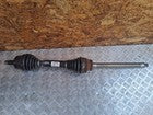 ✅Land Rover Range Rover L322 2005 4.4 Petrol FRONT LEFT DRIVESHAFT AUTO ied50002