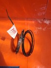 ✅Mercedes E-Class W212 E220 2.1 Diesel 2013 AUTO GEARBOX CLUTCH FRICTION PLATES
