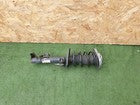 ✅MERCEDES E220 W212 AMG SPORT 2.1 DIESEL 2013 FRONT RIGHT SHOCK ABSORBER A141