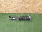 ✅MERCEDES E220 W212 AMG SPORT 2.1 DIESEL 2013 FRONT RIGHT SHOCK ABSORBER A141