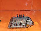 ✅2011 MERCEDES E CLASS W212 2.1D TRANSMISSION VALVE BODY R2122771301 + WARRANTY