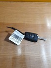 ✅2018 SKODA FABIA MONTE CARLO 1.0P 3 BUTTON REMOTE FLIP KEY FOB + WARRANTY A110