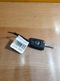✅2018 SKODA FABIA MONTE CARLO 1.0P 3 BUTTON REMOTE FLIP KEY FOB + WARRANTY A110