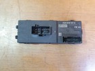 ✅AUDI Q3 S LINE 1.5 PETROL 2020 TAILGATE CONTROL MODULE 5Q0959107S Warranty A198