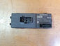 ✅AUDI Q3 S LINE 1.5 PETROL 2020 TAILGATE CONTROL MODULE 5Q0959107S Warranty A198