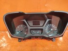 ✅2015 FORD TOURNEO CUSTOM V362 SPEEDO INSTRUMENT CLUSTER BK2T10849RK +WARRANTY