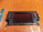 ✅LAND ROVER DISCOVERY SPORT L550 2016 SAT NAV MULTIMEDIA SCREEN DISPLAY A118