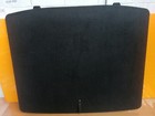 ✅2016 SSANGYONG KORANDO 2.2D BOOT FLOOR CARPET LINER MAT COVER + WARRANTY