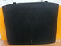 ✅2016 SSANGYONG KORANDO 2.2D BOOT FLOOR CARPET LINER MAT COVER + WARRANTY