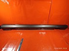 ✅MERCEDES W176 A180 1.6 PETROL 2012 RIGHT SIDE SILL SKIRT GREY Warranty A213