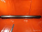 ✅MERCEDES W176 A180 1.6 PETROL 2012 RIGHT SIDE SILL SKIRT GREY Warranty A213