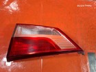 ✅2017 SSANGYONG RODIUS TURISMO REAR RIGHT INNER TAIL LIGHT 83604-21500 A286