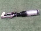 2016 RANGE ROVER VOGUE L405 RIGHT FRONT AIR SHOCK STRUT LEG CPLA-3C285-CB X00
