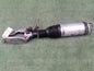 2016 RANGE ROVER VOGUE L405 RIGHT FRONT AIR SHOCK STRUT LEG CPLA-3C285-CB X00