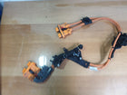 2023 CUPRA BORN V2 EV BATTERY CABLE HARNESS 1EA971015T + WARRANTY A209