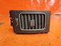 ✅Ssangyong Korando S 2013 2.0 Diesel Front Right Air Vent 6962A-34001 Warranty
