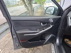 ✅SSANGYONG KORANDO LE 2.2 DIESEL 2018 FRONT LEFT DOOR CARD Warranty A288