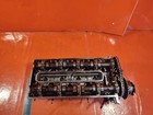 ✅RANGE ROVER VOGUE L322 4.4 PETROL 2005 CYLINDER HEAD 1745465 Warranty A274