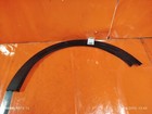 ✅2016 SSANGYONG TIVOLI ELX REAR LEFT WHEEL TRIM PANEL 79530-35000 WARRANTY A279