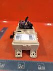 ✅2021 KIA STONIC GT-LINE 1.0P FUSE RELAY BOX 91955-H8570 + WARRANTY A240