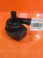 CUPRA LEON VZ2 1.4 PETROL 2023 AUXILIARY WATER PUMP 04L965567С Warranty A227