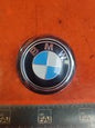 ✅BMW 1 SERIES F20 TAILGATE BOOTLID SWITCH EMBLEM BUTTON 7248535 + WARRANTY xAA