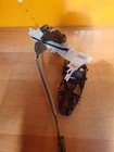 ✅FORD PUMA ST-LINE 1.0 PETROL 2022 FRONT LEFT DOOR LOCK MECHANISM L1TBA218A00AA