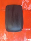 ✅2018 FORD FOCUS MK4 1.5D CENTRE CONSOLE ARMREST 1966836XZH + WARRANTY A242