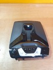 ✅2021 BMW 1 SERIES F40 M SPORT 1.5P INTERIOR LIGHT PANEL FRONT 5A43201 +WARRANTY