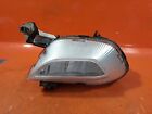 ✅KIA STONIC GT-LINE 1.0 PETROL 2021 FRONT LEFT FOG LIGHT 92201-H8 Warranty A240