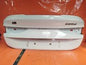 ✅2023 BMW 2 SERIES M SPORT F44 TAILGATE BOOT LID WHITE (300) + WARRANTY A293