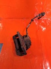✅2010 AUDI A5 8T S LINE 2.0TFSI BRAKE CALIPER FRONT RIGHT + WARRANTY A223