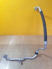 ✅VW GOLF MK8 1.5 PETROL 2022 A/C AIR CON CONDITIONING PIPE 5WA816743C Warranty
