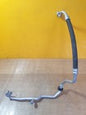 ✅VW GOLF MK8 1.5 PETROL 2022 A/C AIR CON CONDITIONING PIPE 5WA816743C Warranty