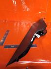 ✅FORD FOCUS ST-LINE 1.0 PETROL 2024 DASHBOARD SIDE CONSOLE TRIMS JX7BA044E06C