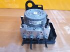 ✅2019 AUDI A3 8V 1.5TFSI ABS PUMP MODULE 5Q0614517EH + WARRANTY A079