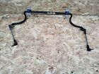 ✅FORD FOCUS ST 2.3 PETROL 2020 FRONT ANTI ROLL BAR JX615482BEC Warranty A264